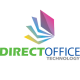 Direct Office Technology Ltd logo